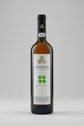 Greco Bianco Archetipo 2025