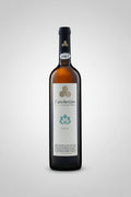 Fiano Archetipo 2025