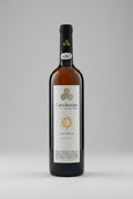Verdeca Sette Lune 2024