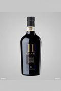 11 Filari – Primitivo di Manduria Dolce Naturale DOCG 2022