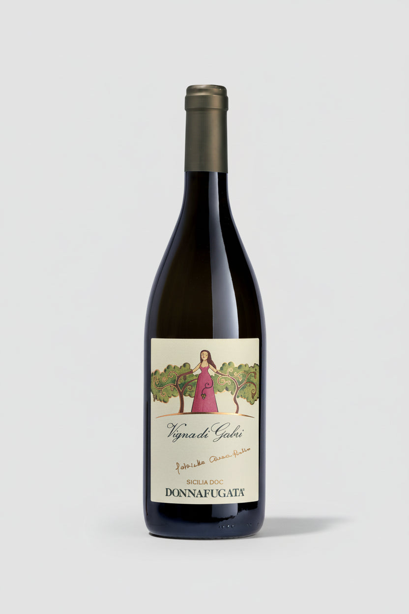 Vigna di Gabri 2024 Donnafugata