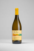 La Fuga Donnafugata 2024
