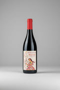 Donnafugata Bell'Assai 2024