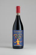 Donnafugata Floramundi 2023