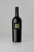 Primitivo di Manduria Sessantanni 2020 – Cantina San Marzano