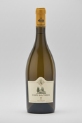 Conte Della Vipera 2024 Marchesi Antinori