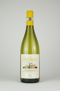 Greco di Tufo Novaserra DOCG Mastroberardino 2025