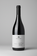 Etna Bianco DOC 2025 – Cottanera