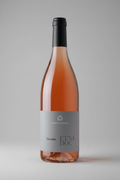 Etna Rosato DOC 2025 – Cottanera