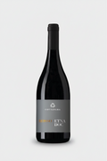 Etna Rosso DOC 2023 – Cottanera