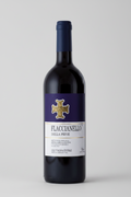 Flaccianello della Pieve IGT BIO