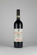 Taurasi Radici Riserva DOCG Mastroberardino 2017