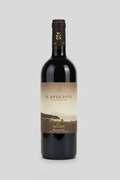 Il Bruciato Marchesi Antinori 2024