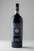 La Fuga Brunello di Montalcino DOCG 2020