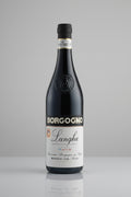 Langhe Dolcetto DOC Ancum 2024 Borgogno