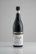 Langhe DOC Nebbiolo Bartomè 2023 Borgogno