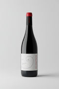 Montepulciano d'Abruzzo DOC 2024 – La Valentina