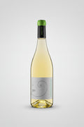Trebbiano d'Abruzzo 2025 – La Valentina – DOC 0,75 L