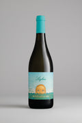 Lighea DOC Sicilia 2025 Donnafugata