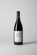Macchiona La Stoppa 2009