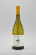 San Giovanni Della Sala 2024 Marchesi Antinori