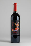 Donnafugata Sherazade 2024