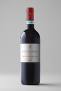 Rosso di Montepulciano DOC Torcalvano 2022