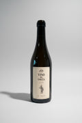 Vino Del Volta La Stoppa 2024 – 0.5L