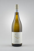 Zamò Bianco DOC Friuli 2024 Le Vigne di Zamò