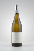 Pinot Grigio DOC Friuli 2024 Le Vigne di Zamò