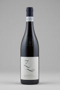Zamò Rosso DOC Friuli 2023 Le Vigne di Zamò