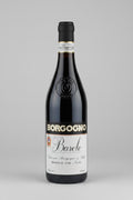 Barolo DOCG 2022 Borgogno