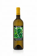 Casamatta Bianco 2025 – Bibi Graetz – Toscana IGT 0,75 L