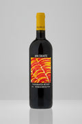 Casamatta Rosso 2023 – Bibi Graetz – Toscana IGT 0,75 L
