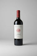 Nozzole Chianti Classico DOCG 2023