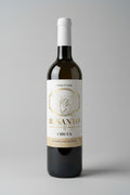 Chicca Passerina del Frusinate  – Cantina Il Santo