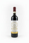 Eleuterio – Cesanese del Piglio DOCG 2022 | Cantina Il Santo
