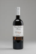 Calabretta Elisir 2022
