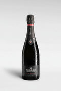 Ferrari Maximum Blanc de Blancs