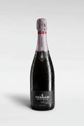 Ferrari Maximum Rosé