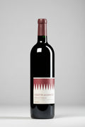 Filetta di Lamole Chianti Classico BIO 2022