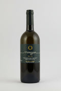 Meriggio - Fontodi | Colli Toscani IGT 2024