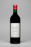 Foradori Teroldego 2024