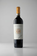 Giovanni Folonari Chianti Classico Gran Selezione 2020