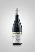 Era Ora Langhe DOC Riesling 2022