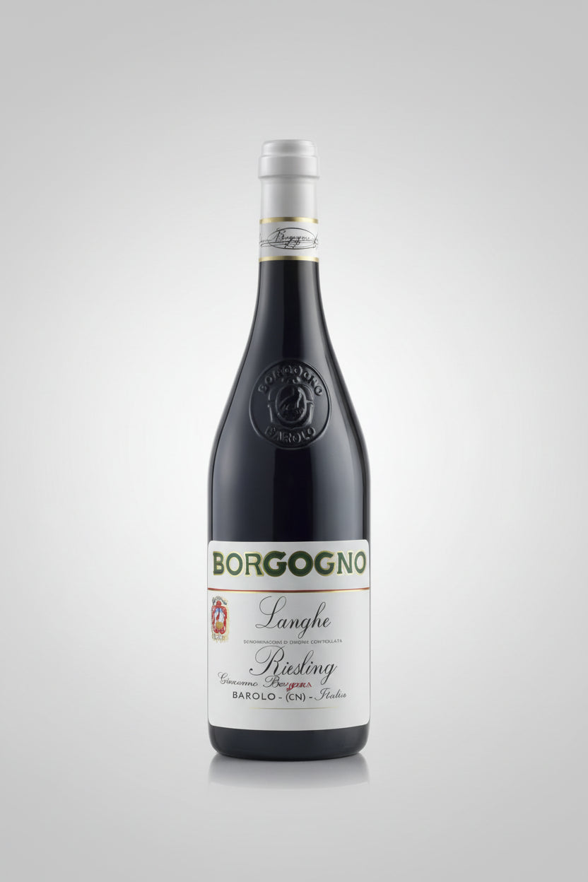 Era Ora Langhe DOC Riesling 2022
