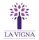 Lavignadistribuzione – Home