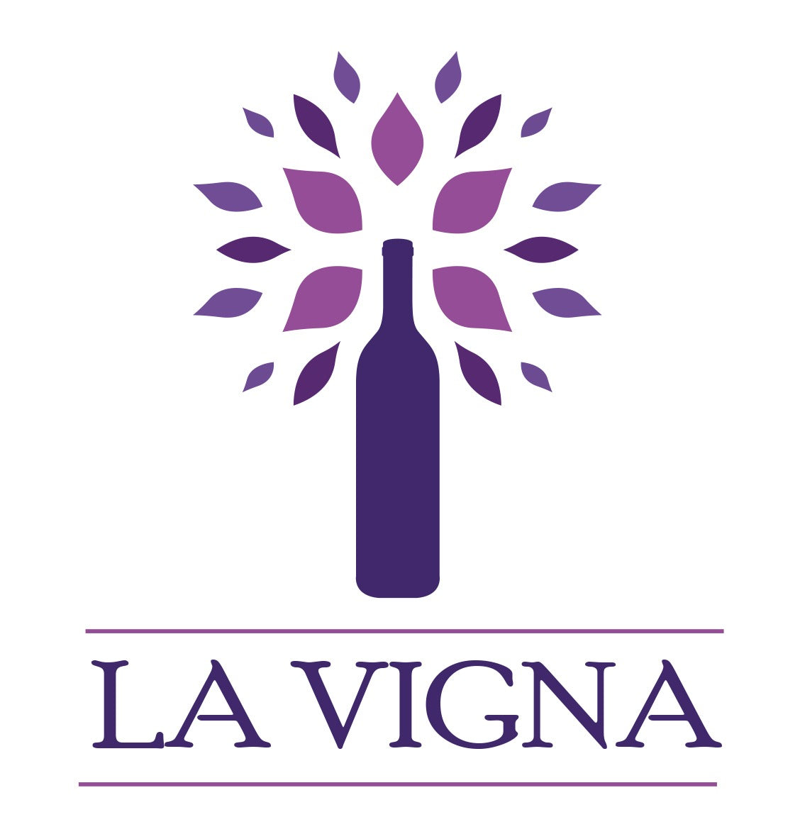 Lavignadistribuzione