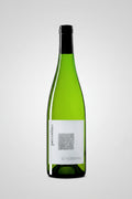 Pecorino IGP BIO 2025 – La Valentina