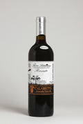 Calabretta Rosato 2025